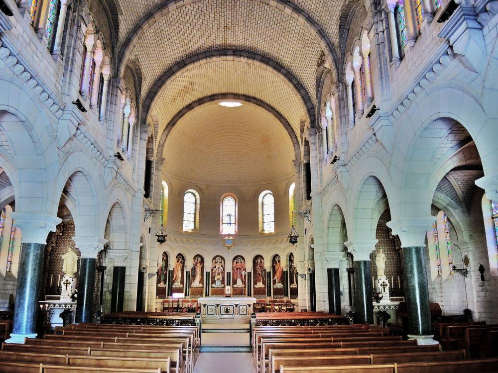 Photos Sancey Tourisme, Vacances & Weekend