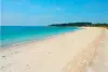 Beach of Saint-Jacques - Leisure centre in Sarzeau