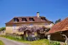 Savignac-de-Miremont - Gids voor toerisme, vakantie & weekend in de Dordogne