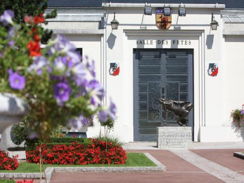 Hotel Pas Cher Juvisy Sur Orge Hotel Pas Cher Juvisy Sur Orge