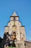 L'église Saint-Pierre