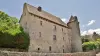 Sénergues - Guia de Turismo, férias & final de semana no Aveyron