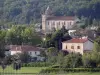 Sepx - Guide tourisme, vacances & week-end dans la Haute-Garonne