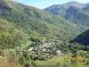 Siguer - Guide tourisme, vacances & week-end en Ariège