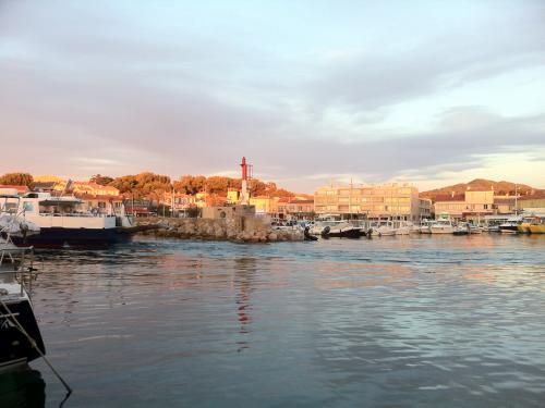 Hotel Restaurant Ef Bf Bd Six Fours Les Plages Pas Cher Hotel Restaurant Ef Bf Bd Six Fours Les Plages Pas Cher