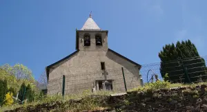 Chiesa di San Cristoforo