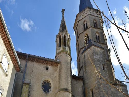 Photos Soual Tourisme, Vacances & Weekend