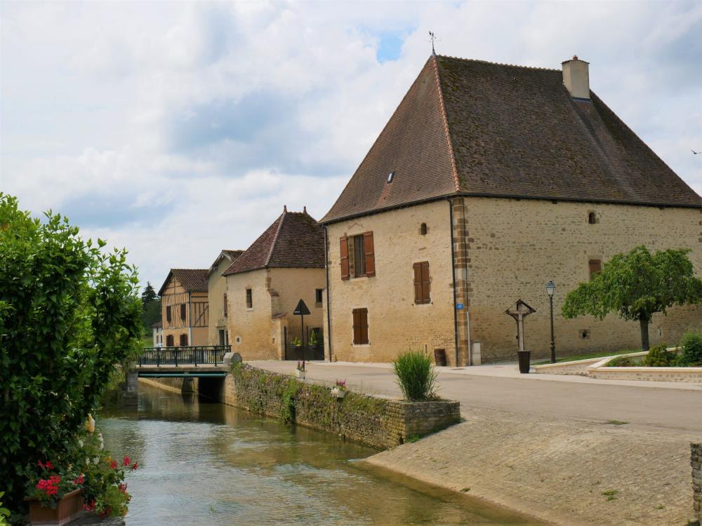 Photos SoulainesDhuys Tourisme, Vacances & Weekend