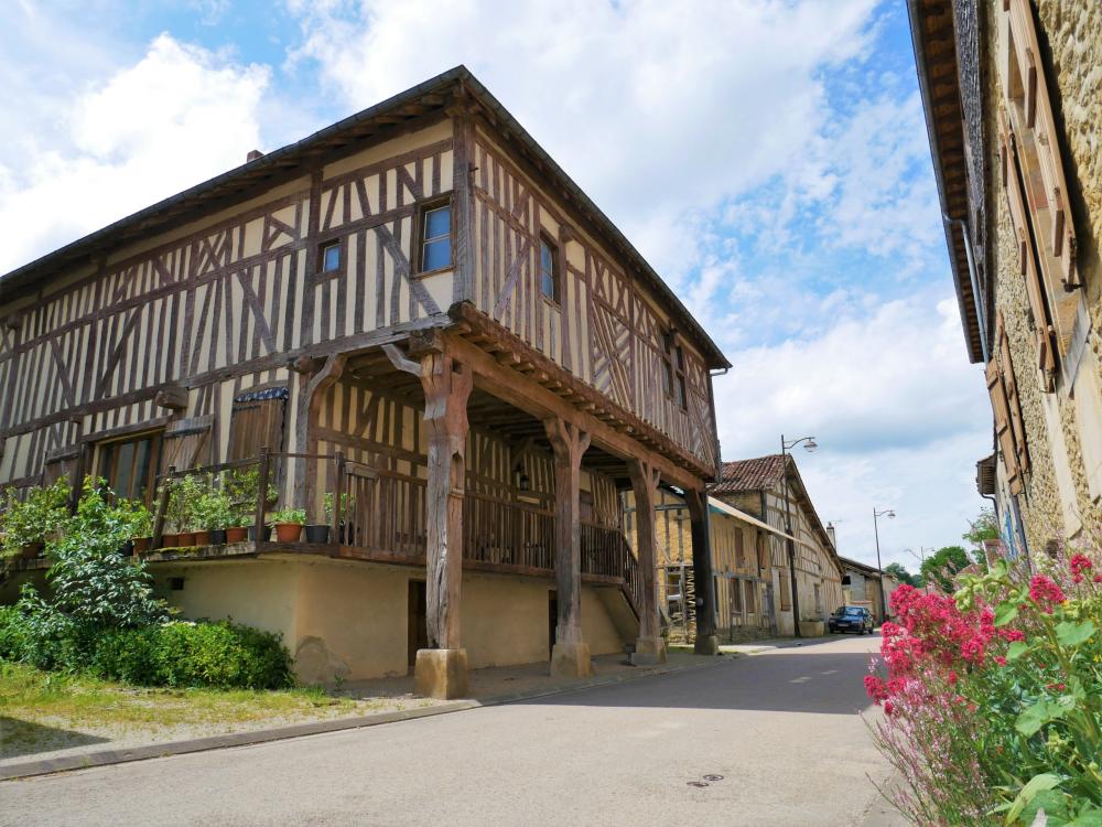 Photos SoulainesDhuys Tourisme, Vacances & Weekend