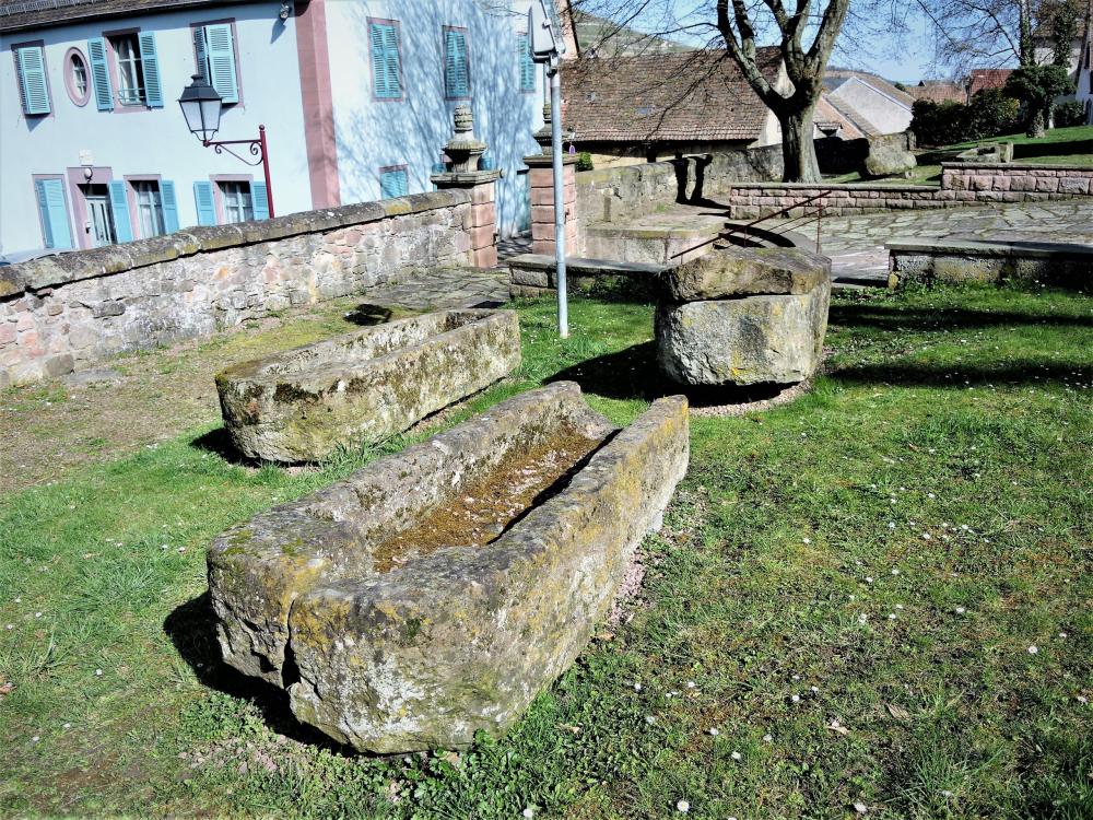 Photos Soultzmatt Tourism, Holidays & Weekends