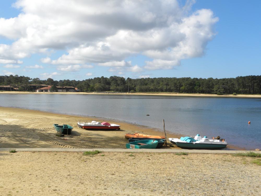 Photos Soustons Tourisme, Vacances & Weekend