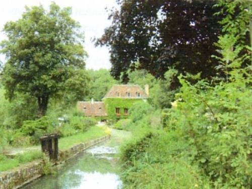 Photos SouvignydeTouraine Tourisme, Vacances & Weekend