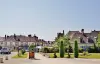Sully-sur-Loire - La commune