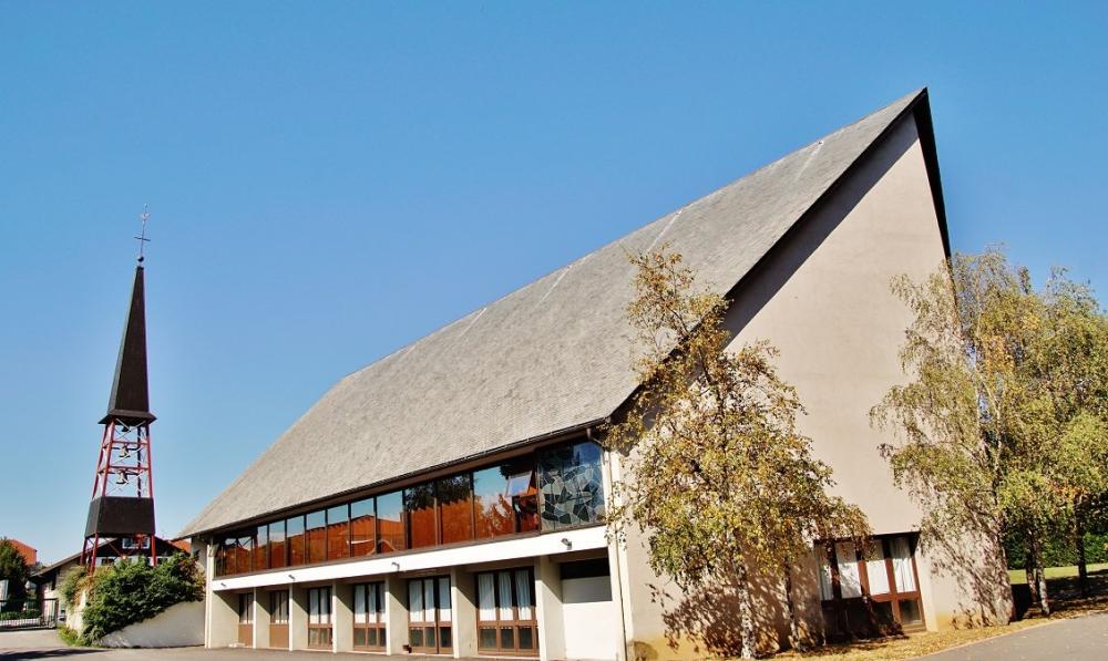 Photos ThononlesBains Guide Tourisme & Vacances