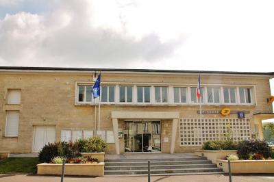 Tilly-sur-Seulles Tourism  Holidays Weekends