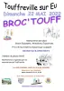 Cartel del Broc'touff