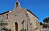 Trilla - Guide tourisme, vacances & week-end dans les Pyrénées-Orientales