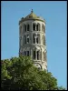 Fenestrelle Tower
