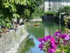 Val-d'Aigoual - Guide tourisme, vacances & week-end dans le Gard