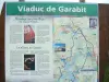 Garabit-Viadukt