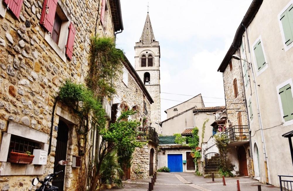 Photos VallonPontd'Arc Tourism, Holidays & Weekends