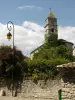 Valvignères - Guía turismo, vacaciones y fines de semana en Ardèche