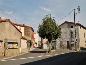 The Village