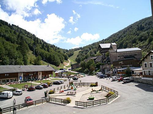 Camping Car A Vassieux En Vercors Camping Car A Vassieux En Vercors