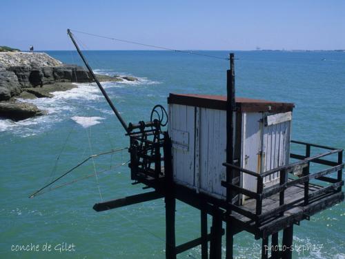 Hotel Vaux Sur Mer Pas Cher Hotel Vaux Sur Mer Pas Cher