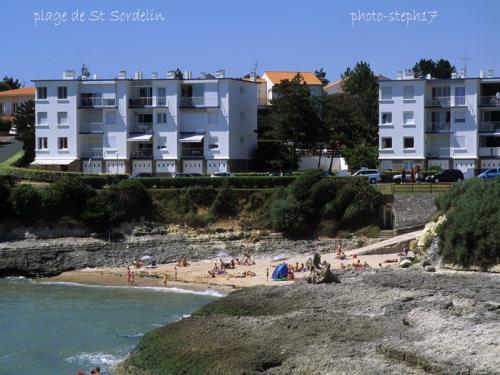 Restaurant A Vaux Sur Mer Restaurant A Vaux Sur Mer