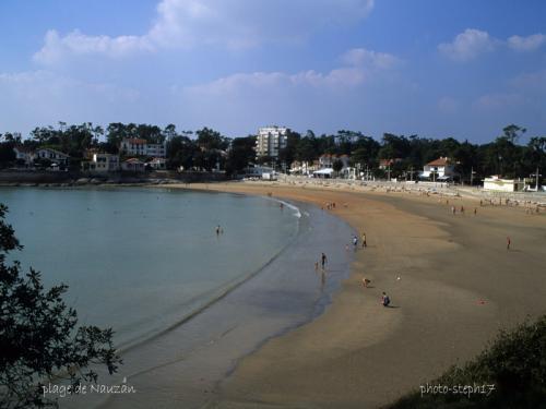 Hotel Vaux Sur Mer Pas Cher Hotel Vaux Sur Mer Pas Cher