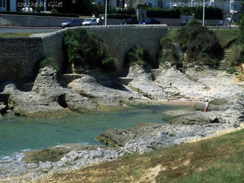 Hotel Vaux Sur Mer Pas Cher Hotel Vaux Sur Mer Pas Cher