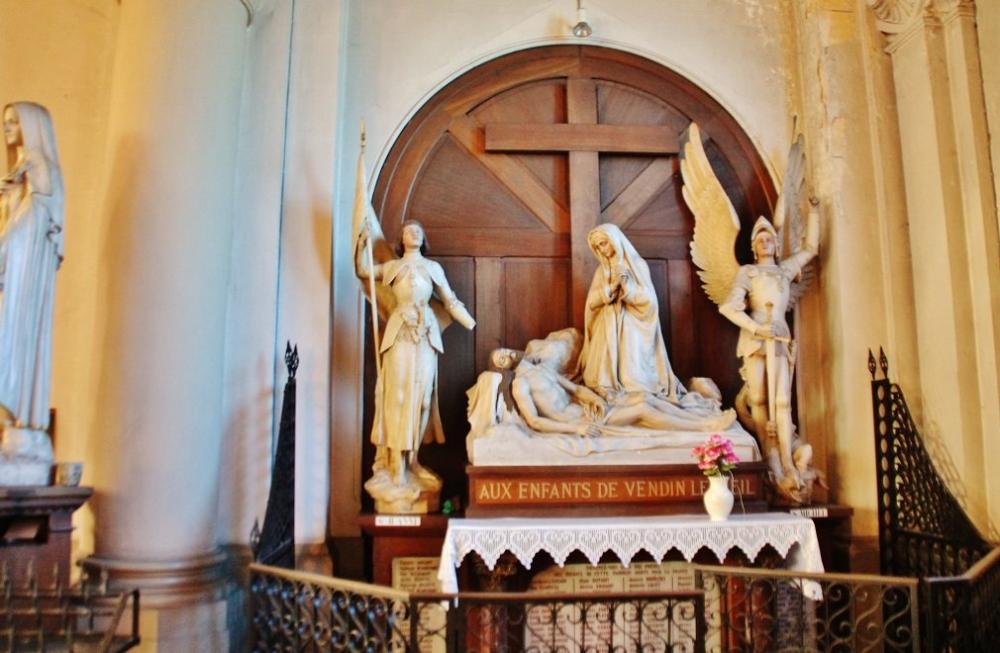 Photos VendinleVieil Tourisme, Vacances & Weekend