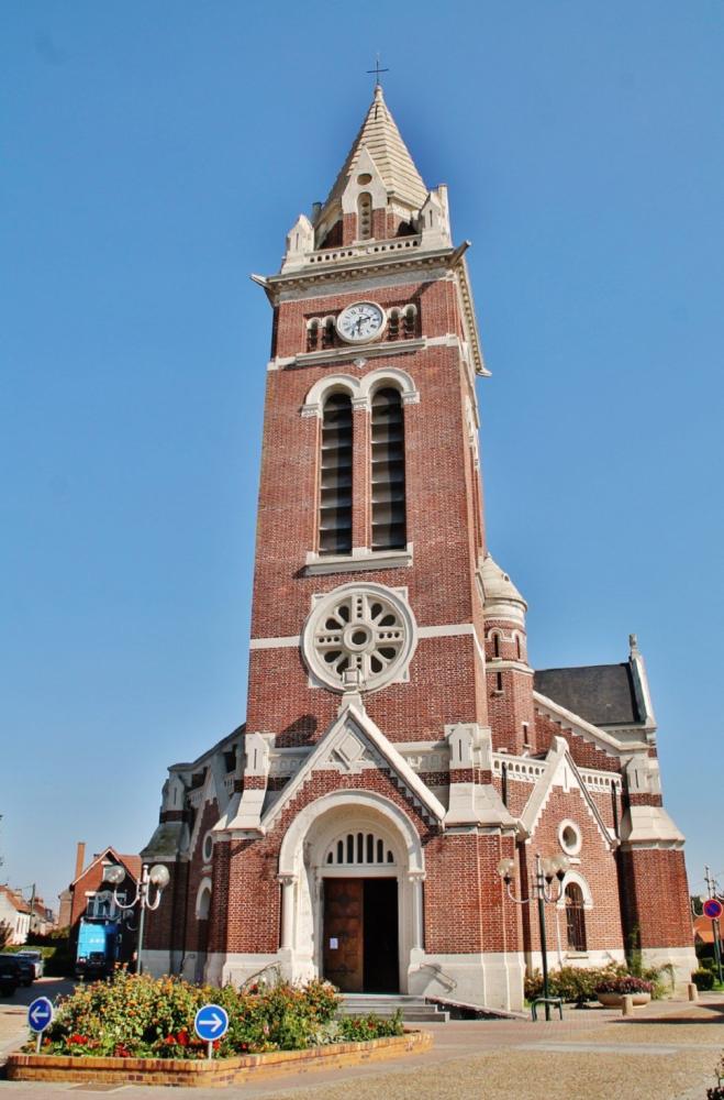 Photos VendinleVieil Tourisme, Vacances & Weekend