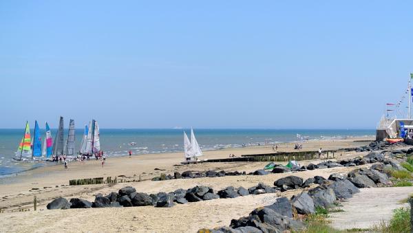 Hotel A Courseulles Sur Mer Normandie Hotel A Courseulles Sur Mer Normandie