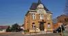 Vermelles - Tourism, holidays & weekends guide in the Pas-de-Calais