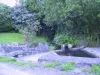 Lavoir Gouberville