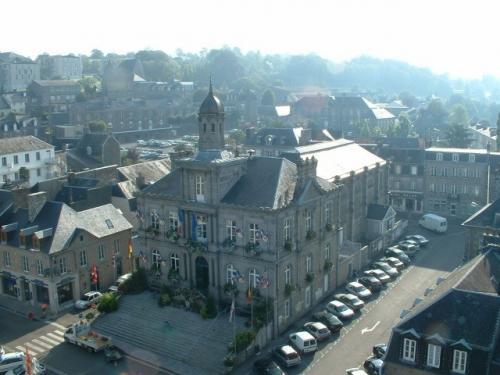 Photos VilledieulesPoêlesRouffigny Tourisme, Vacances & Weekend