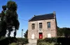 Villers-au-Tertre - Tourism, holidays & weekends guide in the Nord