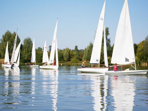 Photos VillierssurLoir Tourisme, Vacances & Weekend