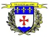 Coat of Villotte-sur-Aire