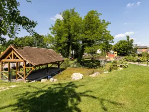 Lavoir