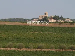 Vinsobres