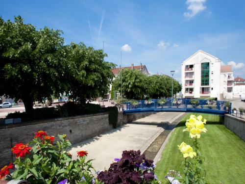 Photos Vittel Tourisme, Vacances & Weekend