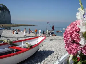 Festival del Mare