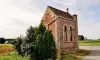 Chapelle des Sept Douleurs