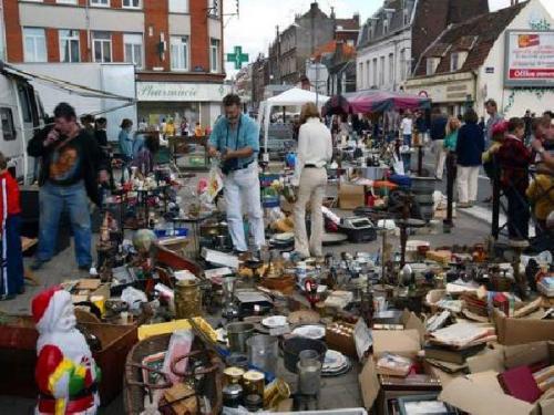 braderie-lille-92-4_w800.jpg