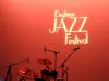 Enghien Jazz Festival - Evenement in Enghien-les-Bains