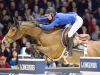 Jumping Internazionale di Bordeaux - Evento a Bordeaux