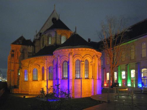 nuit-europeenne-musees-109-1_w600.jpg